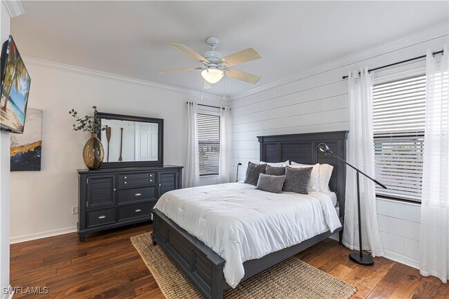 Building Photo - 1233 Kendari Terrace