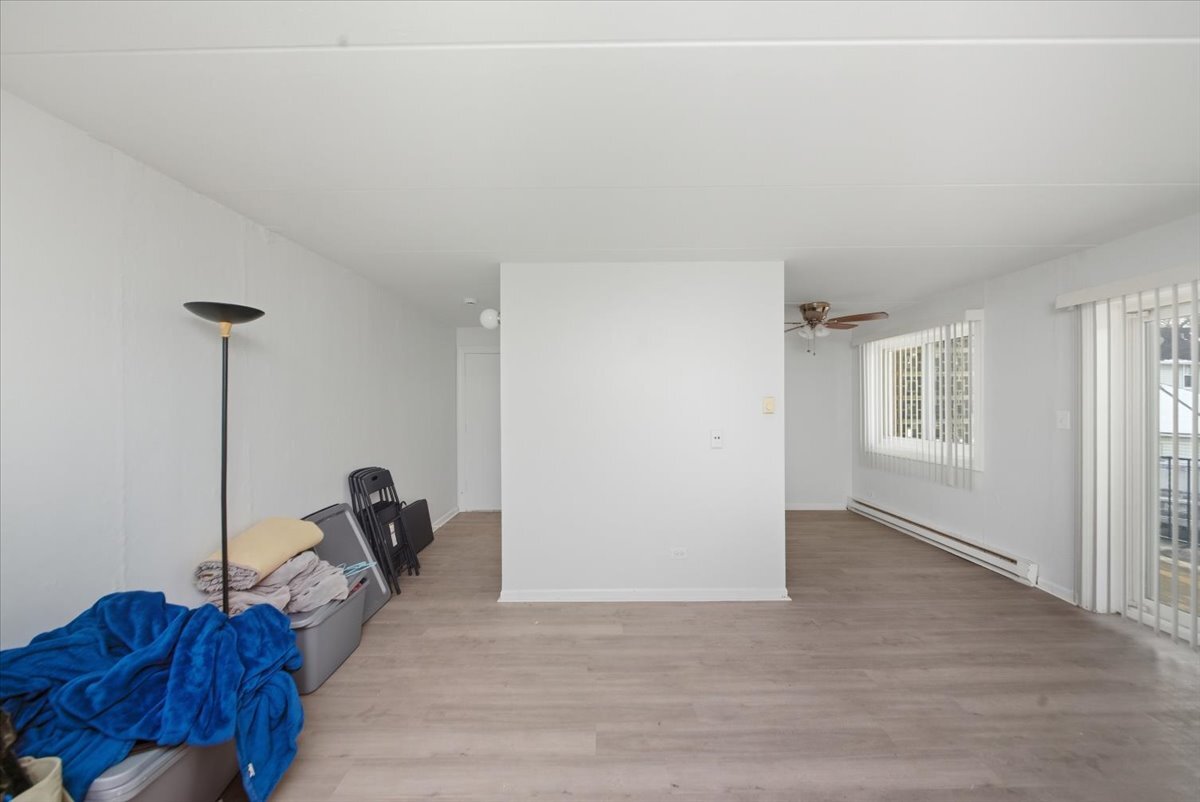 Building Photo - 100 Marlene Ct