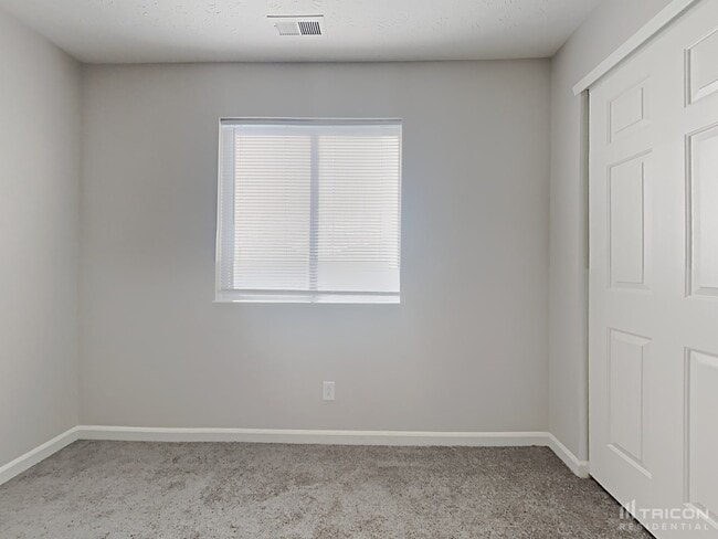 Building Photo - 6616 Dunsdin Dr
