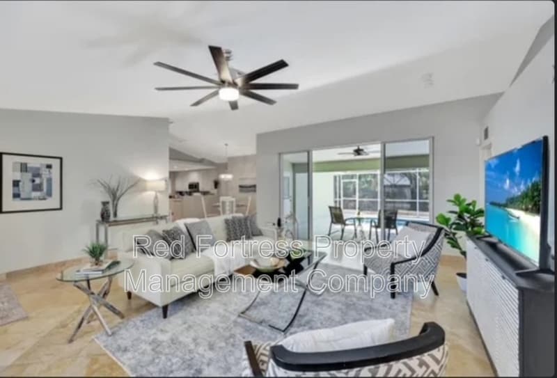 Building Photo - 11499 Forest Mere Dr