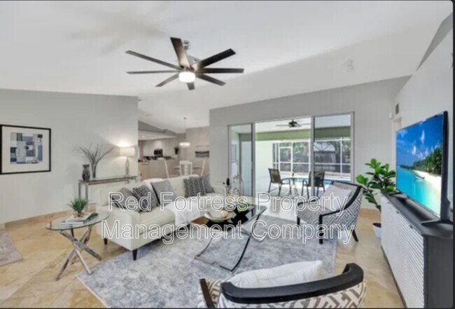 Building Photo - 11499 Forest Mere Dr