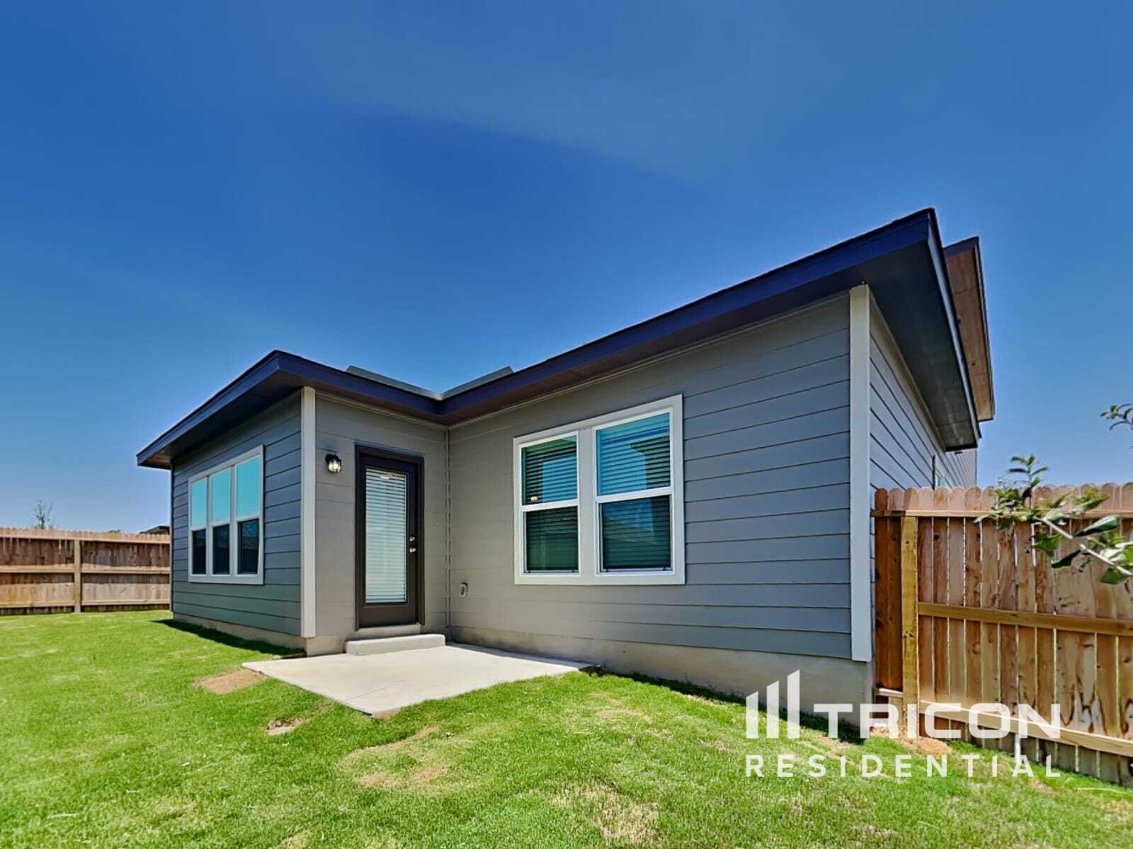 Building Photo - 5803 Nyla Wy