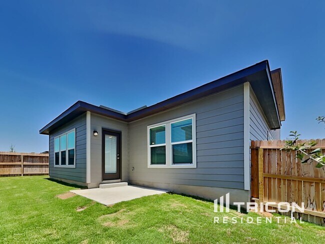 Building Photo - 5803 Nyla Wy
