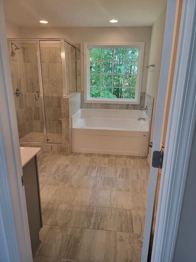 Building Photo - 505 Wymond Ct