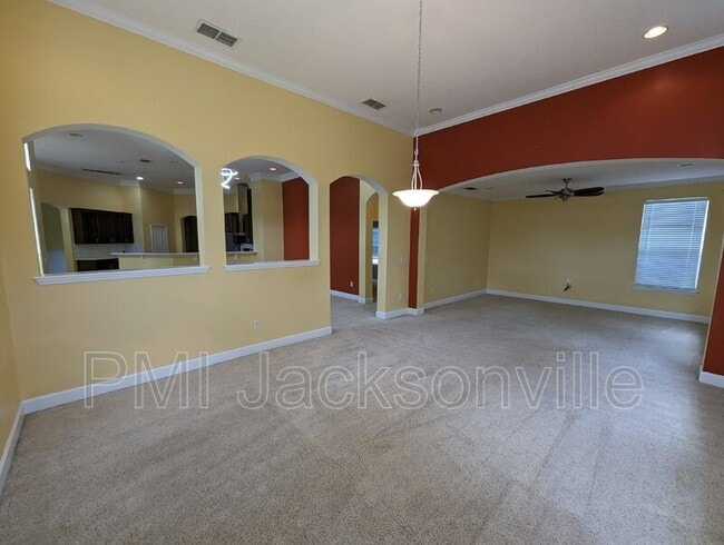 Building Photo - 6282 Forest Stump Ln