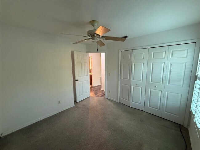 Building Photo - 3254 Chastain St