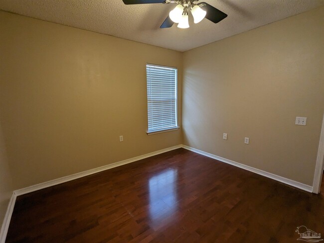 Building Photo - 1490 Newcastle Way
