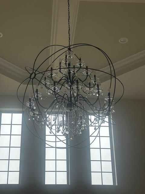 Building Photo - 417 Weston Park