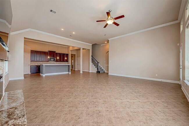 Building Photo - 4119 Addison Ranch Ln