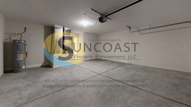 Building Photo - Welcome to Your Stunning New Home in Lehig...