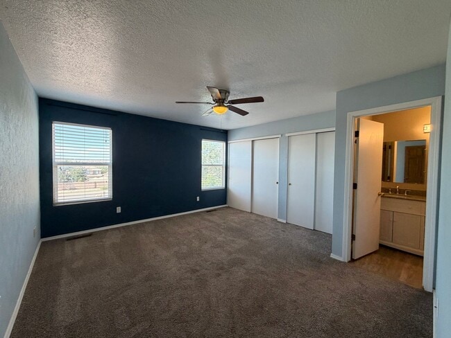 Building Photo - 6227 Castle Dome Pl NW