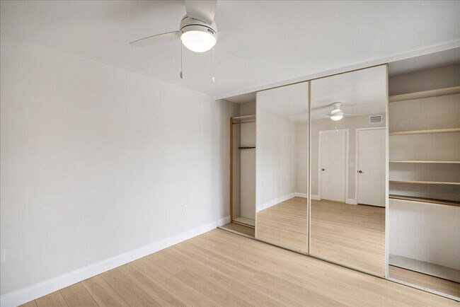 Building Photo - 6201 62nd Way