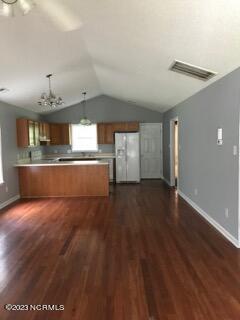Building Photo - 107 Live Oak Dr