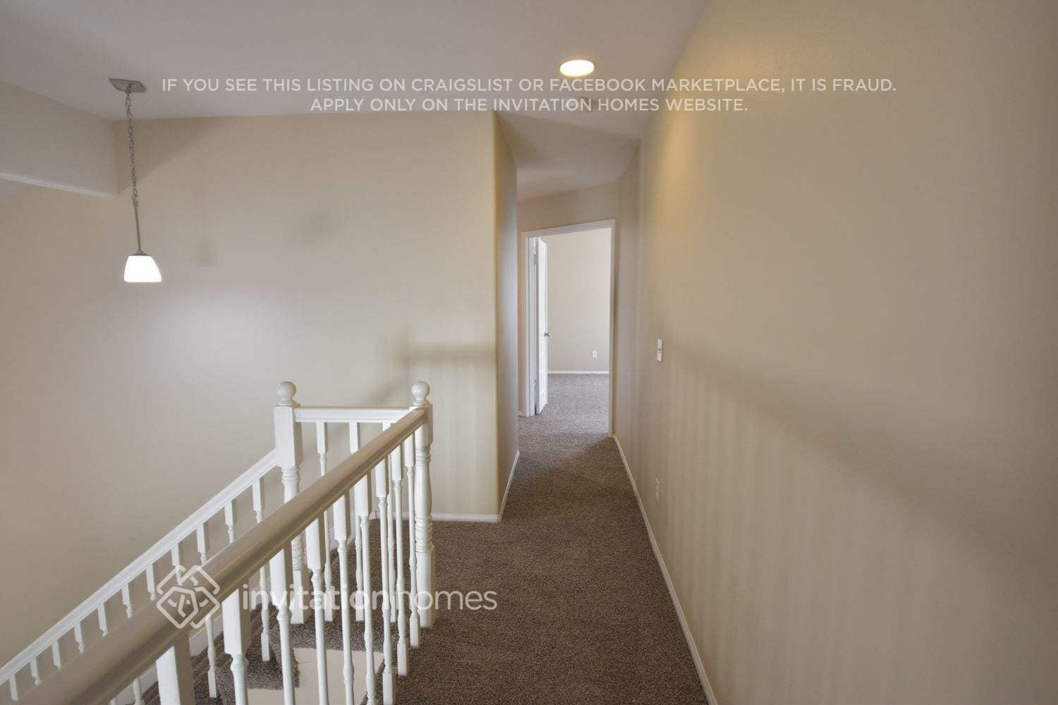 Building Photo - 40181 White Leaf Ln