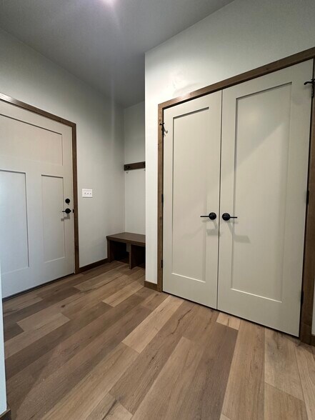 Building Photo - 2600 Chambers Xing