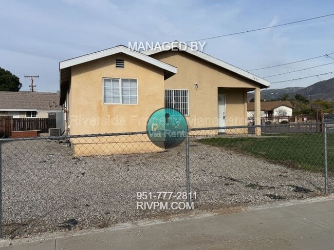 Building Photo - 7257 Wakefield Ct