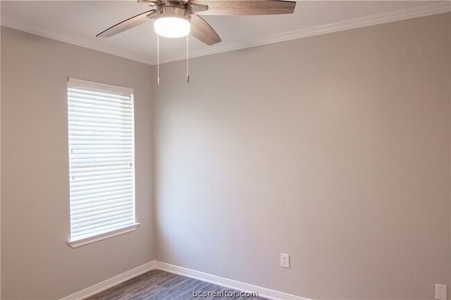 Building Photo - 3739 Marielene Cir
