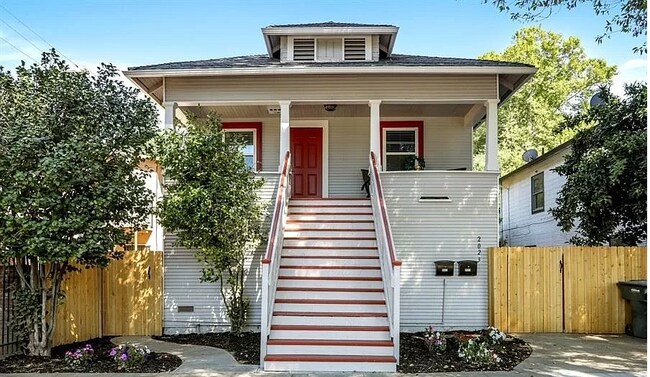 Building Photo - 2021 3rd St