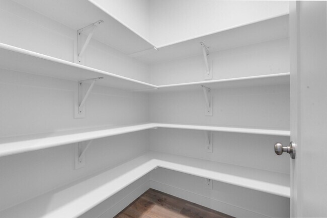 Building Photo - Dry Creek Highlands Towns - 6606