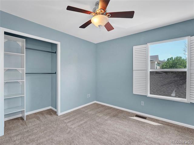 Building Photo - 2209 Gilpin Ave