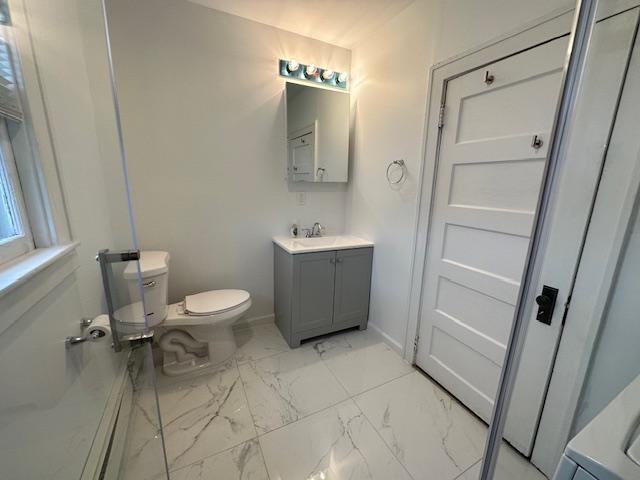 Building Photo - 275 Kilcourse St