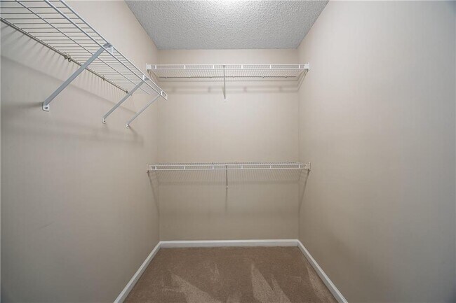Building Photo - 760 Franklin Mill Trace