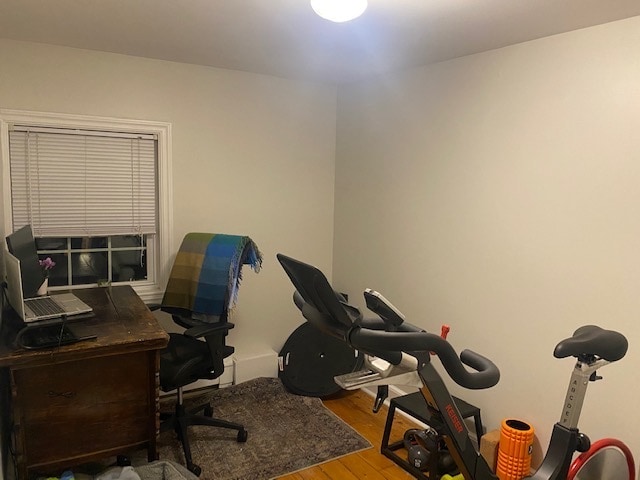 Building Photo - 11 Milk St