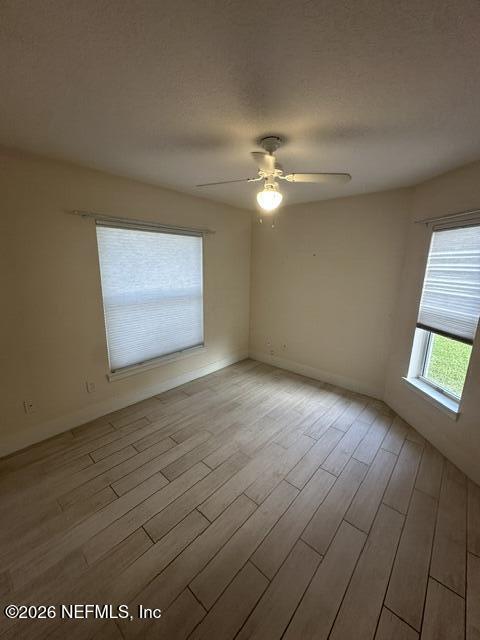 Building Photo - 105 Oceans Edge Dr