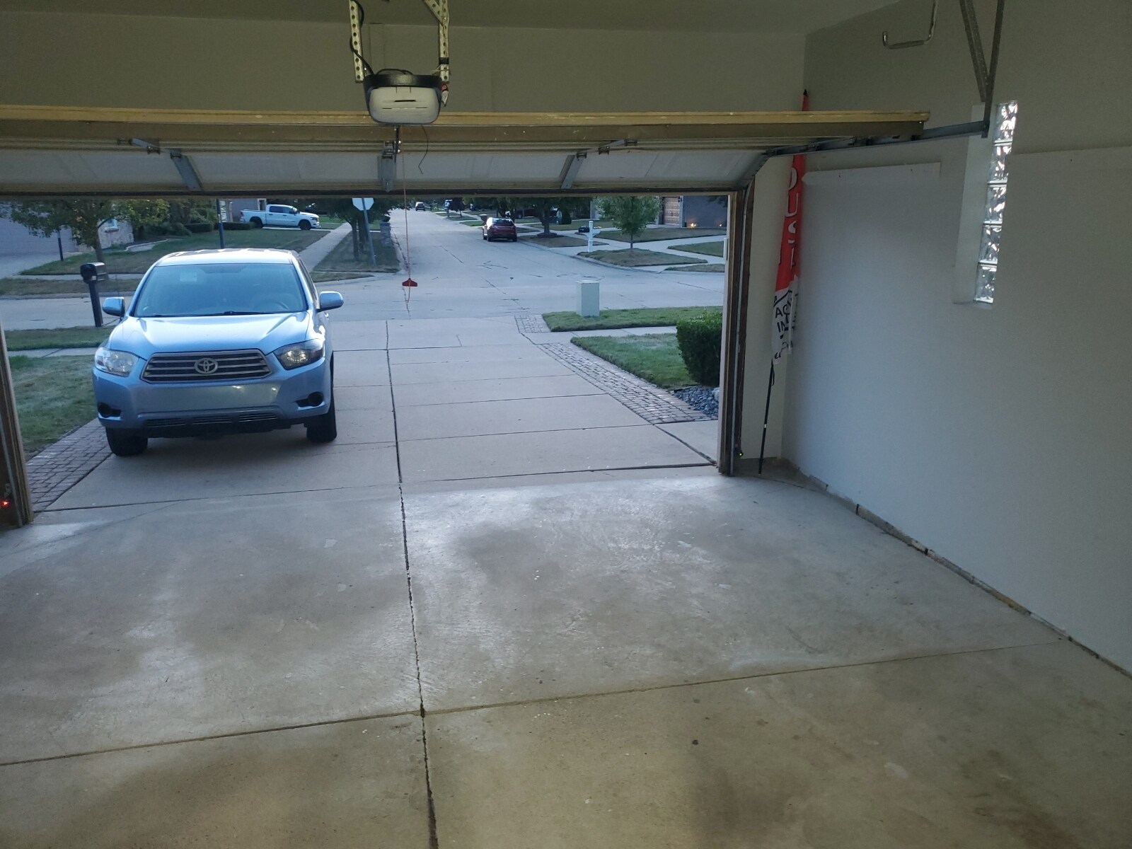 Building Photo - 50262 Barrett Dr