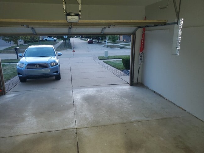 Building Photo - 50262 Barrett Dr