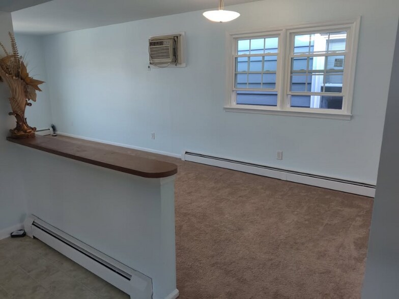 Building Photo - 809 John F. Kennedy Blvd