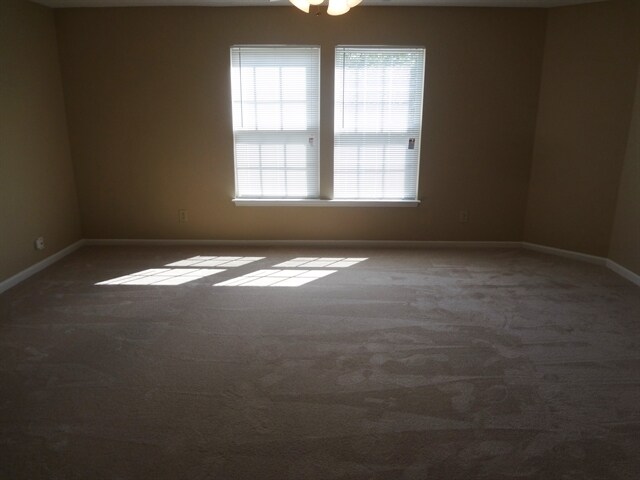 Building Photo - 6711 Earlswood Dr