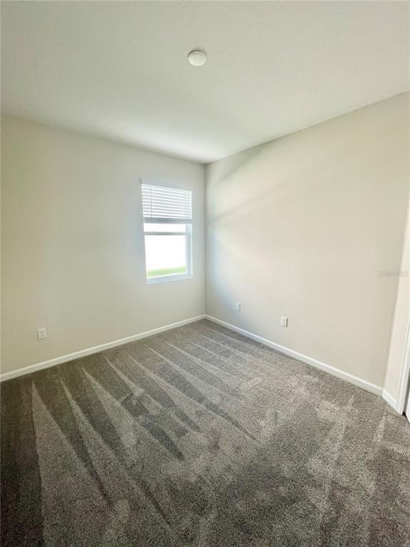 Building Photo - 4491 Tahoe Cir