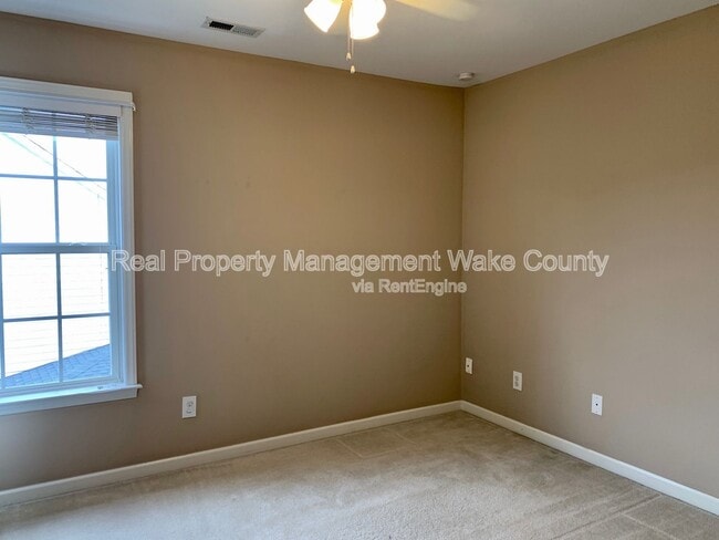 Building Photo - 9201 Langwood Dr