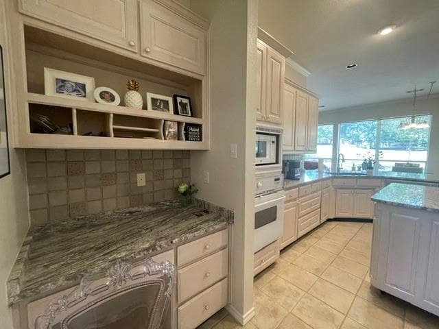 Building Photo - 558 Timber Ridge Dr