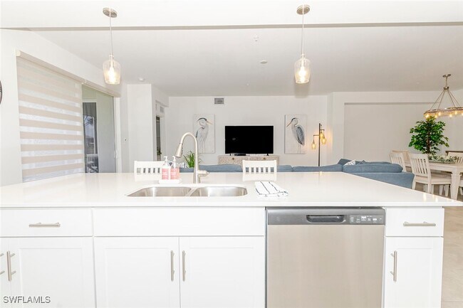 Building Photo - 5710 Melbourne Ct