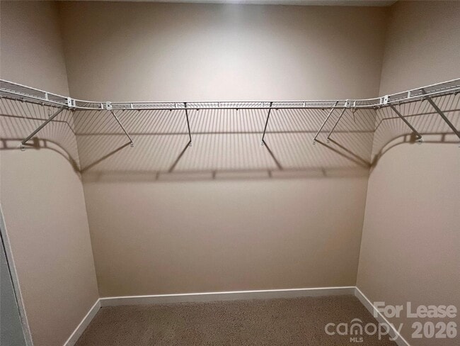 Building Photo - 118 Grace Estates Dr