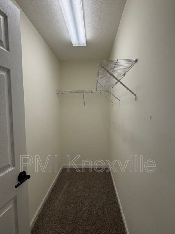 Building Photo - 10311 Boston Ln