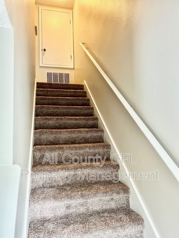 Building Photo - 12973 Lexington Summit St