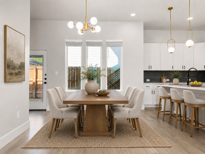 Virtually Staged - 343 Porter St