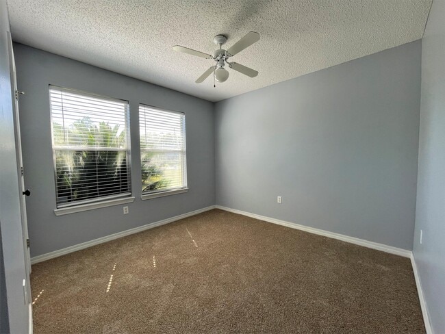 Building Photo - 4724 Connor Dr