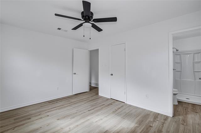 Building Photo - 909 Kelley Dr