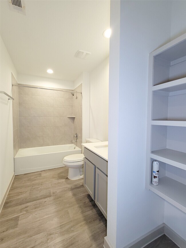 Building Photo - 7722 Caldwell Crk Wy