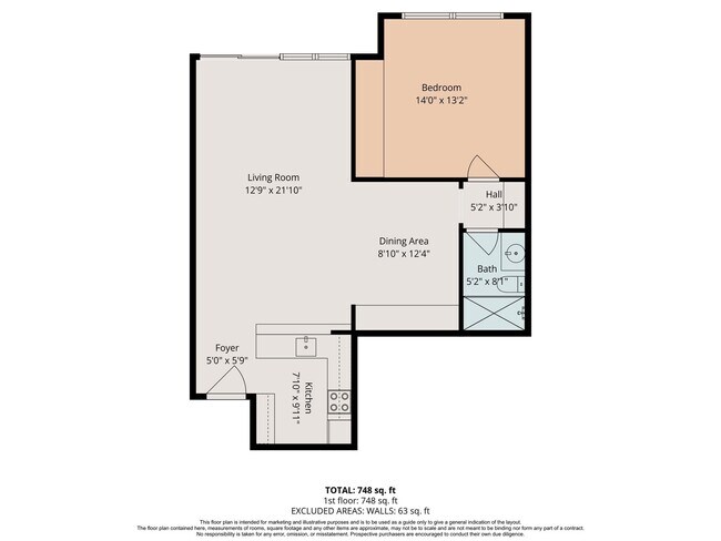 Building Photo - 3614 Montrose Blvd