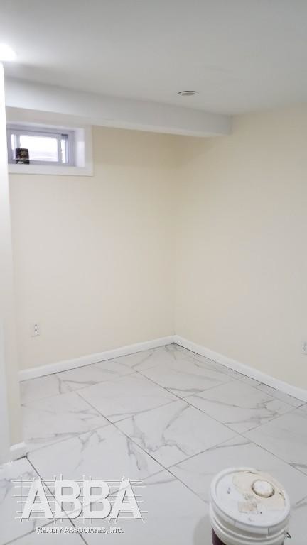 Building Photo - 1478 Brooklyn Ave