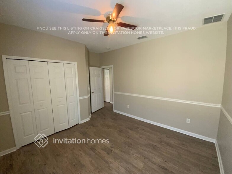 Building Photo - 3484 Waterford Oaks Dr