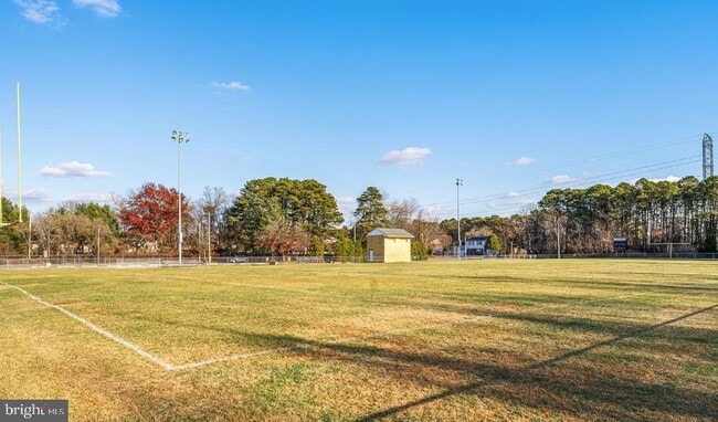 Building Photo - 91 Grant Ln