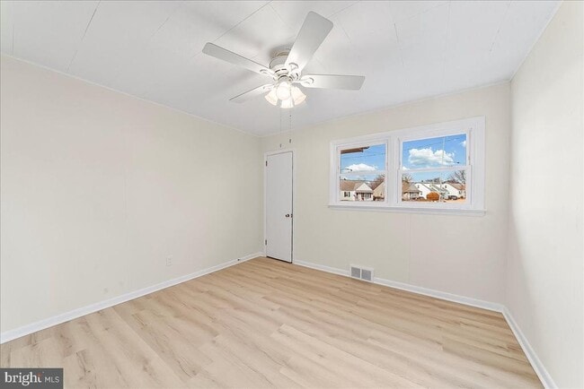 Building Photo - 201 Trimble Blvd