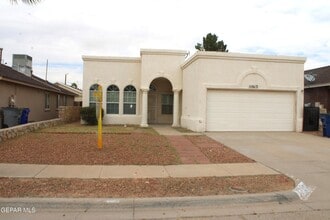 Building Photo - 11613 Sandy Plateau Cir