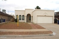 Building Photo - 11613 Sandy Plateau Cir